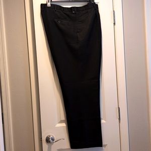 Men's Dockers Dress Slacks